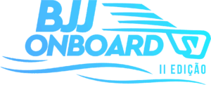 BJJ Onboard